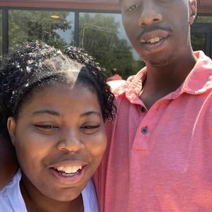 Meet your Posher, Chase